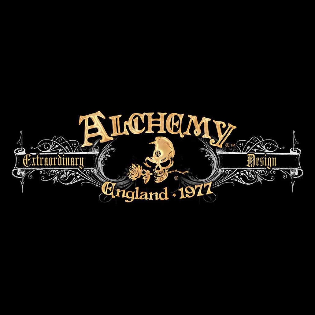 Maelstrom Dragon Bracelet