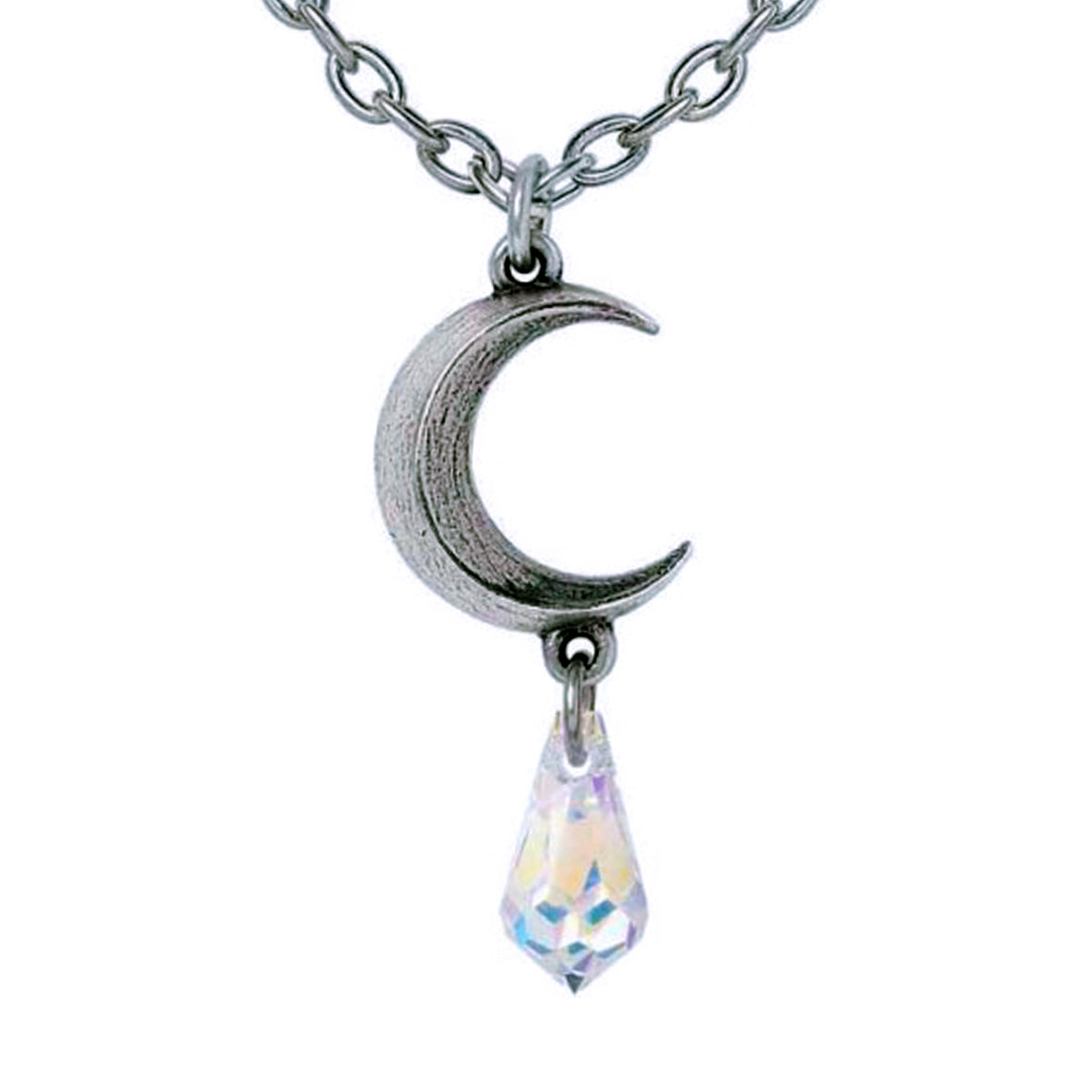 Tears Of The Moon Pendant