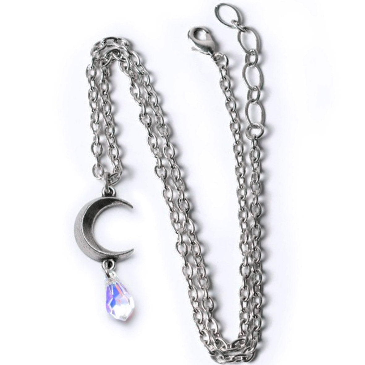 Tears Of The Moon Pendant