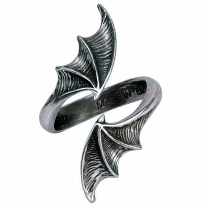 A Night With Goethe Ring