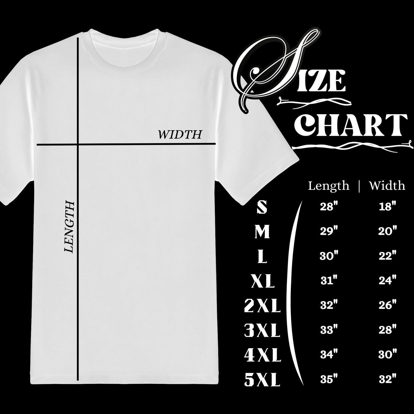 Yule Be Sorry T-shirt