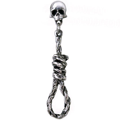 Hangman's Noose Droppers Set