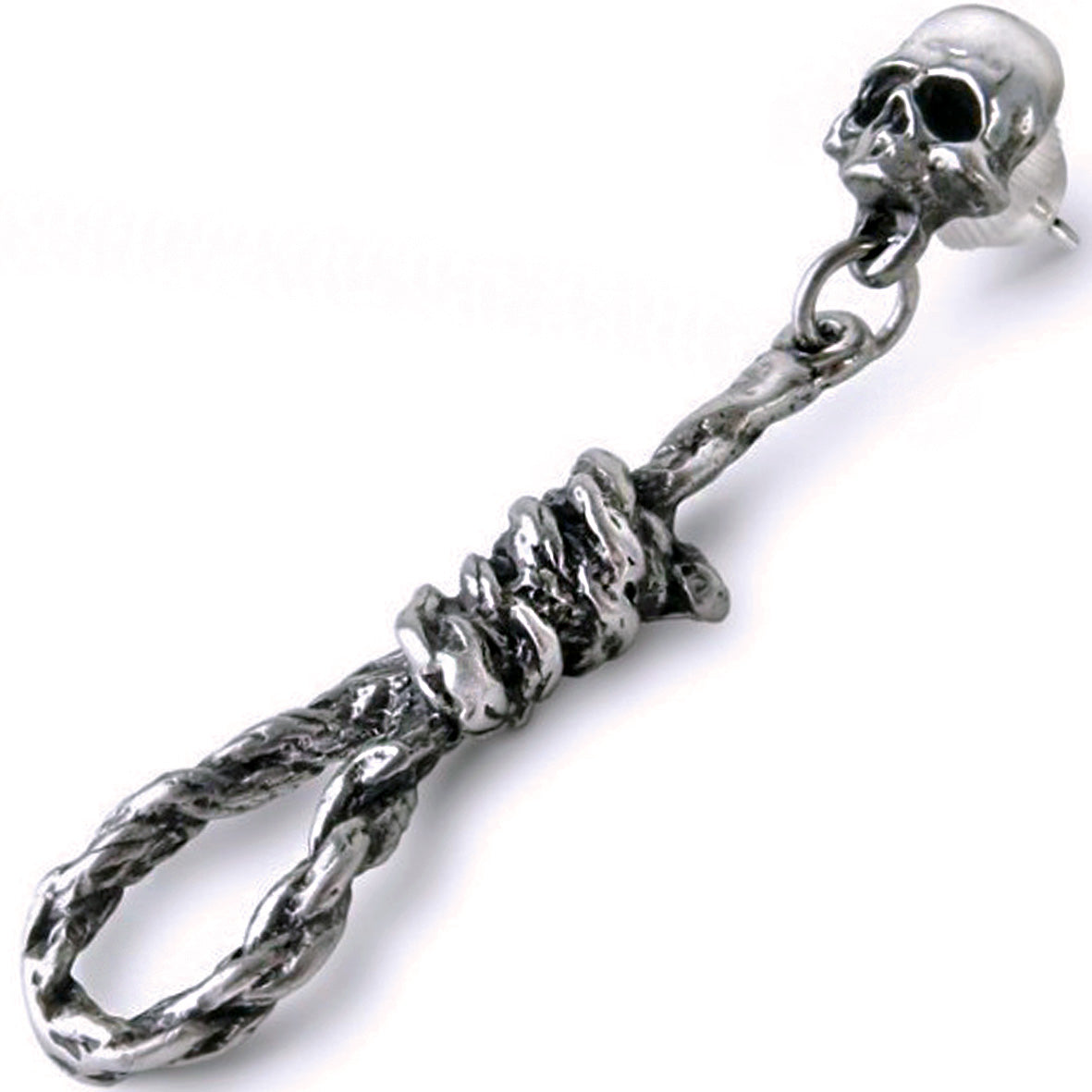 Hangman's Noose Droppers Set