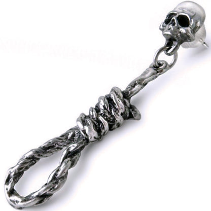 Hangman's Noose Droppers Set