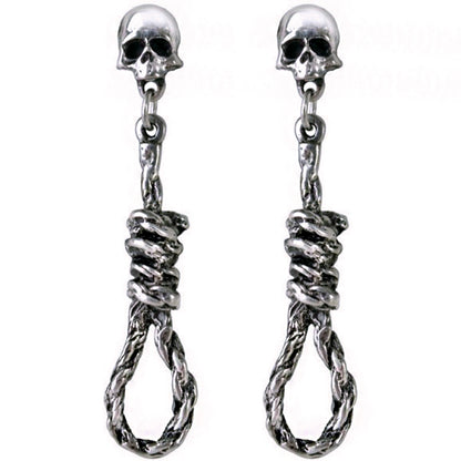 Hangman's Noose Droppers Set