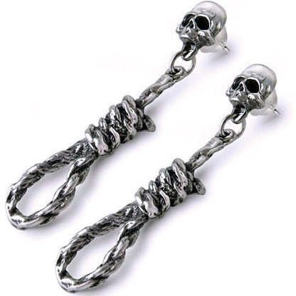 Hangman's Noose Droppers Set
