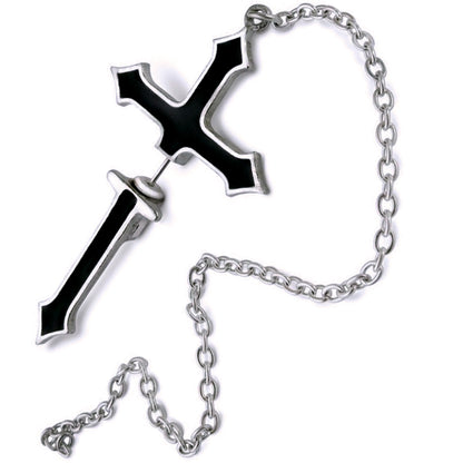 Impalare Cross Faux Stretcher