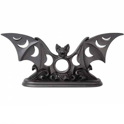 Lunaeca Tea Light Candle Holder