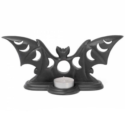 Lunaeca Tea Light Candle Holder