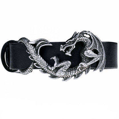 Maelstrom Dragon Bracelet