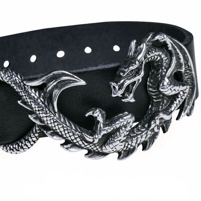 Maelstrom Dragon Bracelet