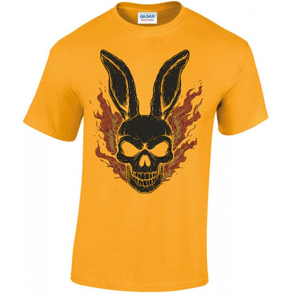 The Hell Bunny T-shirt