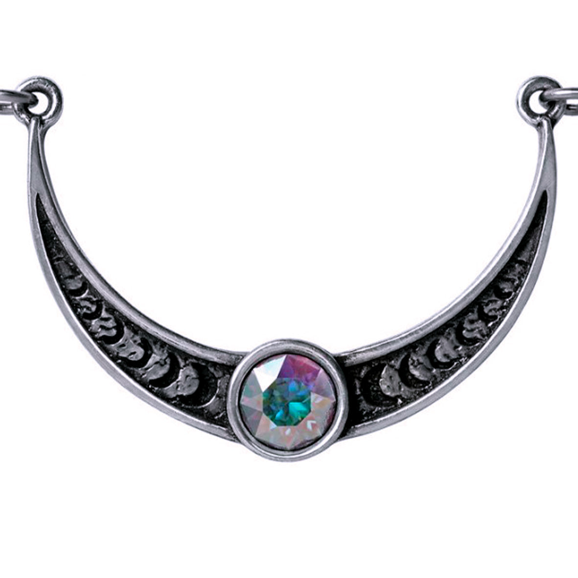 Priestess Of Ishtar Bracelet