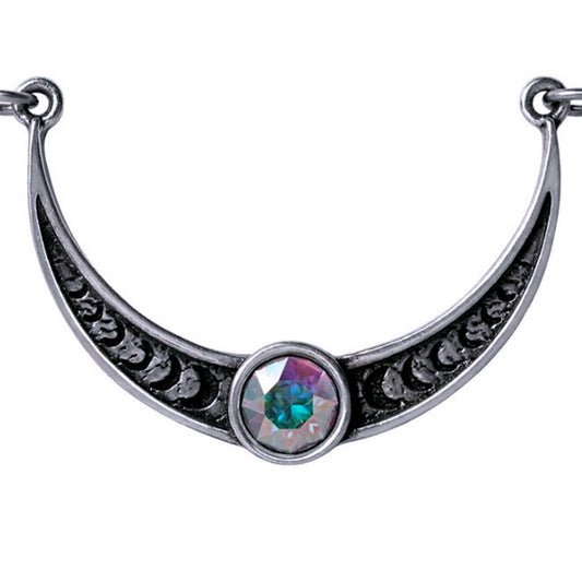 Priestess Of Ishtar Bracelet