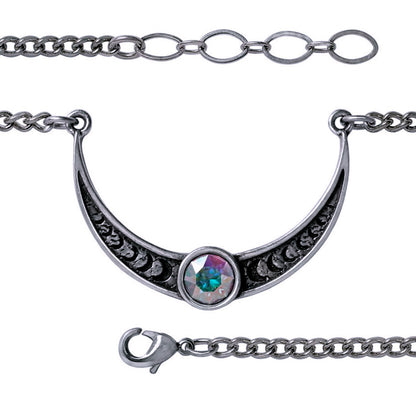Priestess Of Ishtar Bracelet
