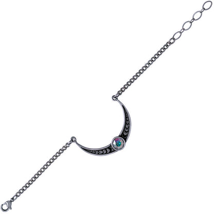 Priestess Of Ishtar Bracelet
