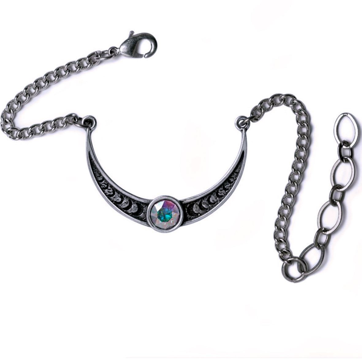 Priestess Of Ishtar Bracelet