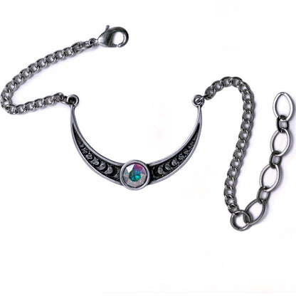 Priestess Of Ishtar Bracelet
