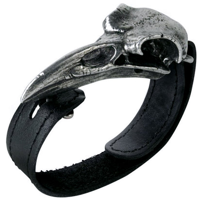 Rabeschadel Wrist Strap
