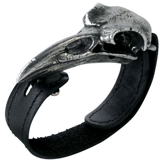 Rabeschadel Wrist Strap