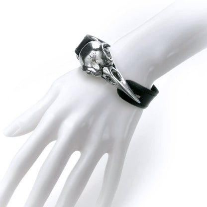 Rabeschadel Wrist Strap