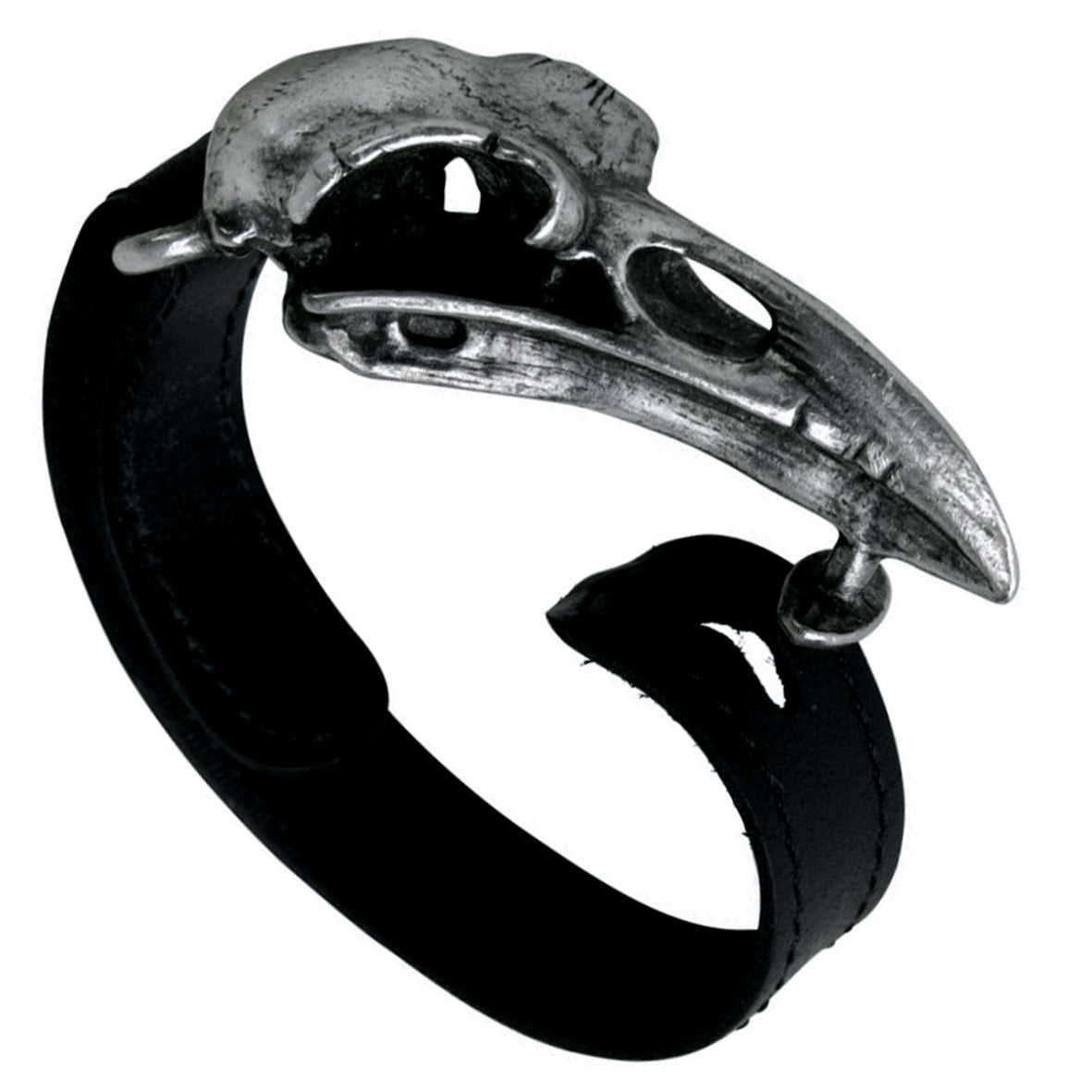 Rabeschadel Wrist Strap