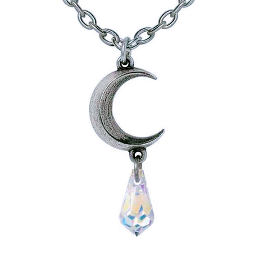 Tears Of The Moon Pendant